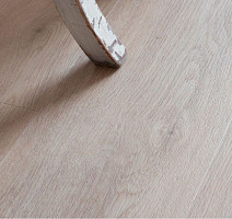 Vinilpol Glue 2мм 8844 EIR ДУБ МИРА фото 4 | FLOORDEALER