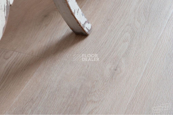 Vinilpol Glue 2мм 8844 EIR ДУБ МИРА фото 4 | FLOORDEALER