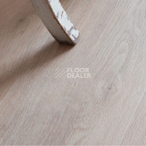 Vinilpol Glue 2мм 8844 EIR ДУБ МИРА фото 4 | FLOORDEALER