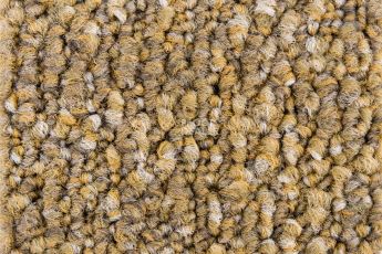 Desso Retrace ac 63 2024 фото 3 | FLOORDEALER