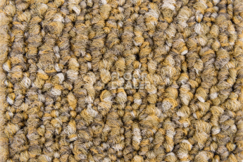 Desso Retrace ac 63 2024 фото 3 | FLOORDEALER
