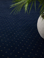 Haima Chic 03 фото 19 | FLOORDEALER