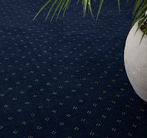 Haima Chic 03 фото 19 | FLOORDEALER