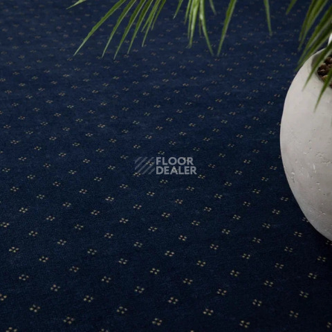 Haima Chic 03 фото 19 | FLOORDEALER