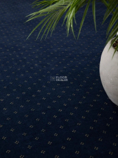 Haima Chic 03 фото 19 | FLOORDEALER