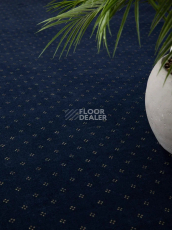 Haima Chic 03 фото 19 | FLOORDEALER