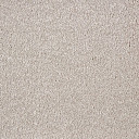 Ковролин Big Faye 110  | FLOORDEALER