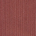 Ковролин Balta ITC Novastripe 75  | FLOORDEALER