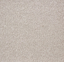 Ковролин Big Faye 110 фото 1 | FLOORDEALER