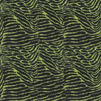 Ковролин Infloor Contur 06-440 фото 1 | FLOORDEALER