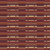 Agnella Creation Hakan Coral фото 1 | FLOORDEALER