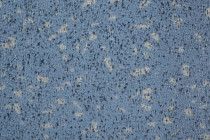 Линолеум Tarkett Acczent Pro Aspect 11 фото 1 | FLOORDEALER