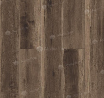 Кварцвиниловые полы Alpine Floor Ultra 2мм ОРЕХ СВЕТЛЫЙ ECO 5-12 фото 1 | FLOORDEALER