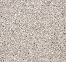 Ковролин Big Faye 110 фото 1 | FLOORDEALER