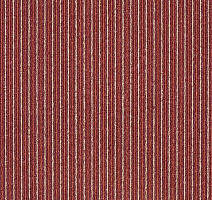 Ковролин Balta ITC Novastripe 75 фото 1 | FLOORDEALER