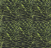 Ковролин Infloor Contur 06-440 фото 1 | FLOORDEALER