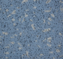 Линолеум Tarkett Acczent Pro Aspect 11 фото 1 | FLOORDEALER