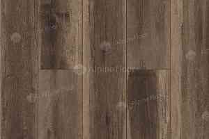 Кварцвиниловые полы Alpine Floor Ultra 2мм ОРЕХ СВЕТЛЫЙ ECO 5-12 фото  | FLOORDEALER