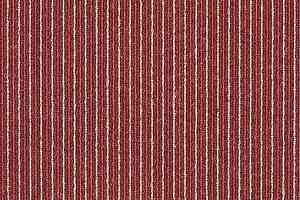 Ковролин Balta ITC Novastripe 75 фото  | FLOORDEALER
