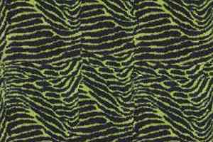 Ковролин Infloor Contur 06-440 фото  | FLOORDEALER