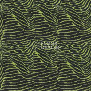 Ковролин Infloor Contur 06-440 фото 1 | FLOORDEALER