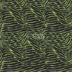 Ковролин Infloor Contur 06-440 фото 1 | FLOORDEALER