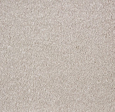 Ковролин Big Faye 110 фото 1 | FLOORDEALER