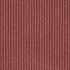 Ковролин Balta ITC Novastripe 75 фото 1 | FLOORDEALER