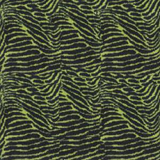 Ковролин Infloor Contur 06-440 фото 1 | FLOORDEALER