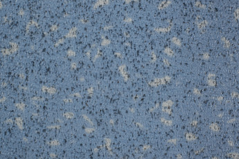 Линолеум Tarkett Acczent Pro Aspect 11 фото 1 | FLOORDEALER