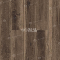 Кварцвиниловые полы Alpine Floor Ultra 2мм ОРЕХ СВЕТЛЫЙ ECO 5-12 фото 1 | FLOORDEALER