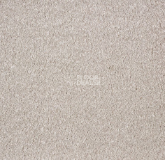 Ковролин Big Faye 110 фото 1 | FLOORDEALER