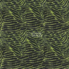 Ковролин Infloor Contur 06-440 фото 1 | FLOORDEALER