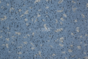 Tarkett Acczent Pro Aspect 11 фото 1 | FLOORDEALER