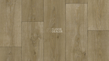 Линолеум Tarkett Idylle Nova Elan 3 фото 1 | FLOORDEALER