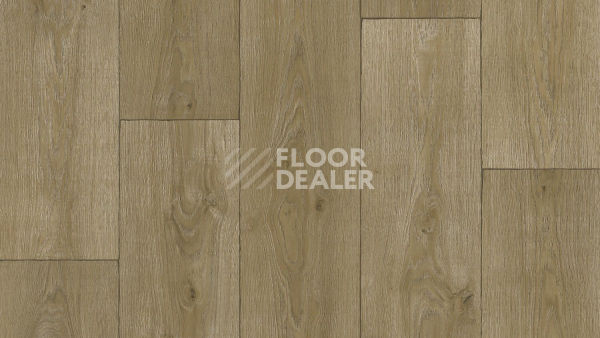 Линолеум Tarkett Idylle Nova Elan 3 фото 1 | FLOORDEALER