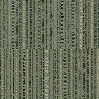 Ковровая плитка Ege Highline Contrast Paragraphs Green rfm 52956448 фото 1 | FLOORDEALER