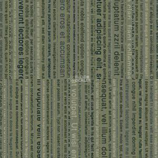 Ege Highline Contrast Paragraphs Green rfm 52956448 фото 1 | FLOORDEALER