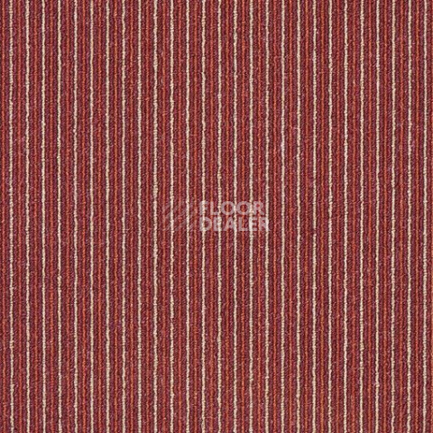 Ковролин Balta ITC Novastripe 75 фото 1 | FLOORDEALER