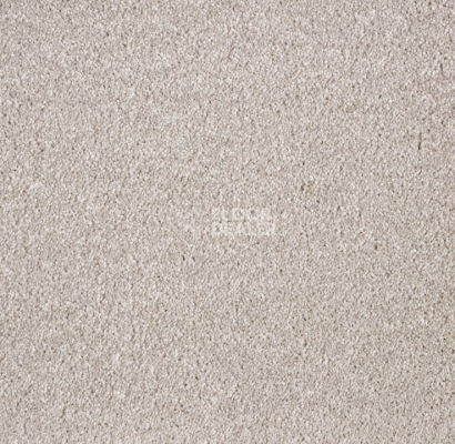 Ковролин Big Faye 110 фото 1 | FLOORDEALER