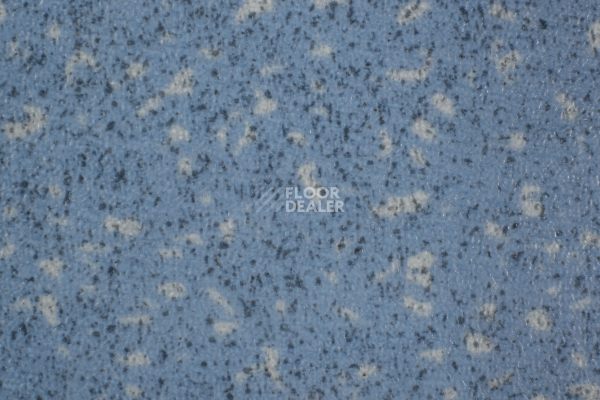 Линолеум Tarkett Acczent Pro Aspect 11 фото 1 | FLOORDEALER