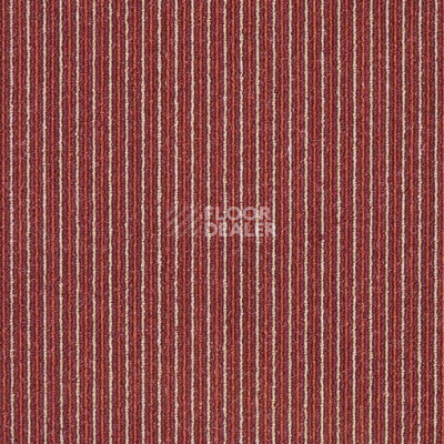 Ковролин Balta ITC Novastripe 75 фото 1 | FLOORDEALER
