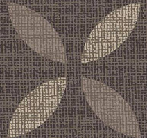 Ковровая плитка Halbmond Set it up 15024 a 01 фото 1 | FLOORDEALER