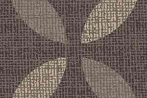 Ковровая плитка Halbmond Set it up 15024 a 01 фото  | FLOORDEALER