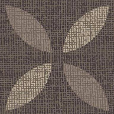 Halbmond Set it up 15024 a 01 фото 1 | FLOORDEALER