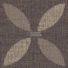 Ковровая плитка Halbmond Set it up 15024 a 01 фото 1 | FLOORDEALER