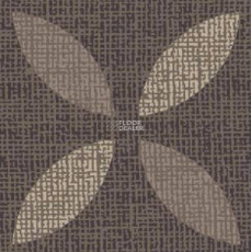 Halbmond Set it up 15024 a 01 фото 1 | FLOORDEALER