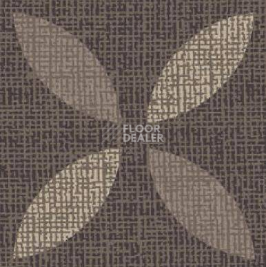 Ковровая плитка Halbmond Set it up 15024 a 01 фото 1 | FLOORDEALER