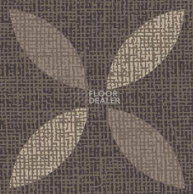 Ковровая плитка Halbmond Set it up 15024 a 01 фото 1 | FLOORDEALER