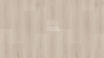 Линолеум Tarkett Bonus Lauder 3 фото 1 | FLOORDEALER